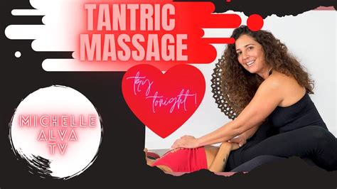Tantric massage Sex dating Karystos